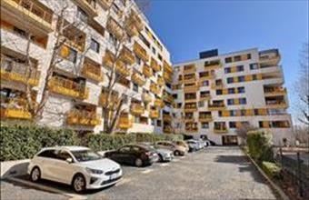 Eladó Budapest XI. kerületi tégla lakás hirdetés (43649694)