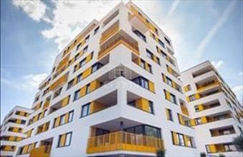 Eladó Budapest XI. kerületi tégla lakás hirdetés (43649694)