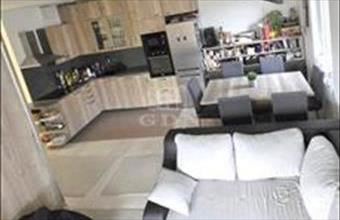 Eladó Budapest XI. kerületi tégla lakás hirdetés (43649694)