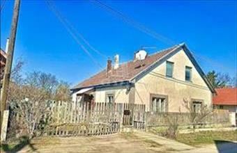 Eladó Szentlőrinckátai családi ház hirdetés (64473272)