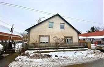 Eladó Szentlőrinckátai családi ház hirdetés (64473272)