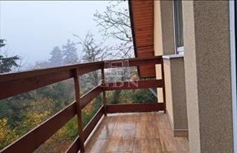 Eladó Mogyoródi ikerház hirdetés (76457469)