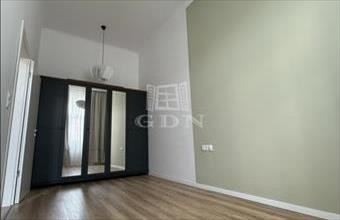 Eladó Budapest VII. kerületi tégla lakás hirdetés (53493343)