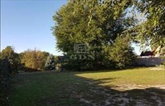 Eladó Szigetszentmártoni lakóövezeti telek hirdetés (74153121)