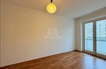 Eladó Budapest III. kerületi panel lakás hirdetés (32916772)