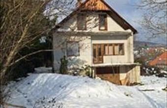 Eladó Csopaki családi ház hirdetés (93387485)