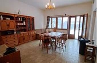 Eladó Csopaki családi ház hirdetés (93387485)