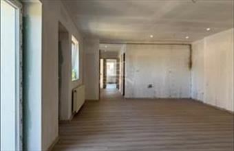 Eladó Seregélyesi családi ház hirdetés (59324768)