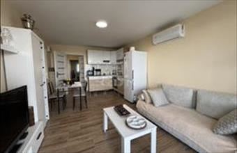 Eladó Csóri családi ház hirdetés (87338349)