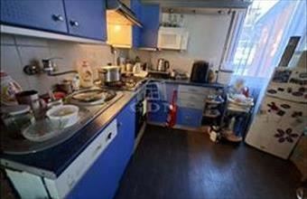 Eladó Szigetszentmiklósi családi ház hirdetés (37344742)