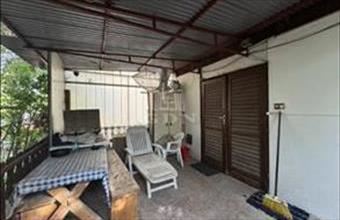 Eladó Pátkai családi ház hirdetés (55587452)