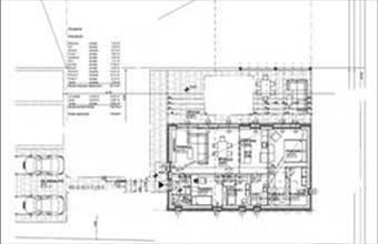 Eladó Csóri családi ház hirdetés (73893462)