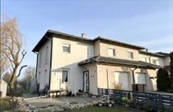 Eladó Polgárdi családi ház hirdetés (54544337)