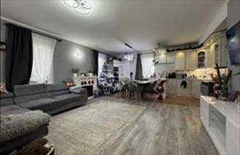 Eladó Polgárdi családi ház hirdetés (54544337)