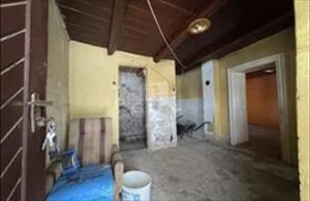 Eladó Lovasberényi családi ház hirdetés (33543424)