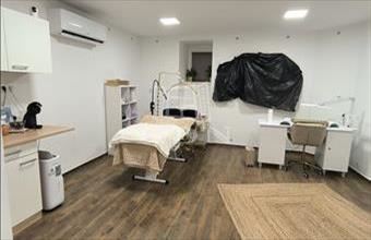 Kiadó Budapest IX. kerületi egyéb üzlethelyiség hirdetés (48484247)