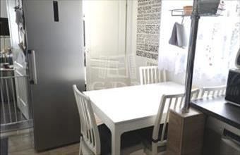 Eladó Érdi családi ház hirdetés (53961375)