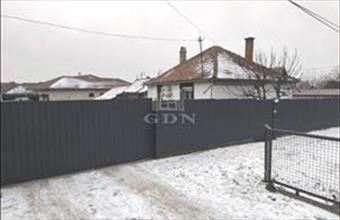 Eladó Érdi családi ház hirdetés (53961375)