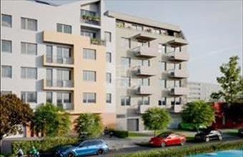 Eladó Budapest XIII. kerületi tégla lakás hirdetés (39234493)