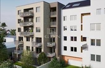 Eladó Budapest XIII. kerületi tégla lakás hirdetés (83194494)