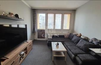 Eladó Százhalombattai panel lakás hirdetés (64379928)