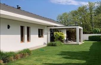 Eladó Szigetszentmiklósi családi ház hirdetés (42514569)