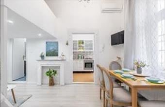 Eladó Budapest VII. kerületi tégla lakás hirdetés (43449347)