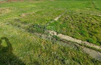 Eladó Kistarcsai lakóövezeti telek hirdetés (85734354)