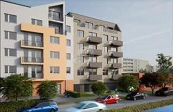 Eladó Budapest XIII. kerületi tégla lakás hirdetés (64649599)