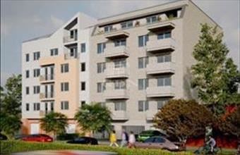 Eladó Budapest XIII. kerületi tégla lakás hirdetés (58374453)