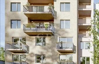 Eladó Budapest XIII. kerületi tégla lakás hirdetés (63253485)