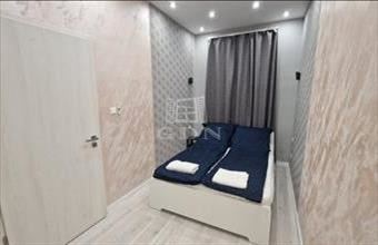 Eladó Budapest VII. kerületi tégla lakás hirdetés (11525735)