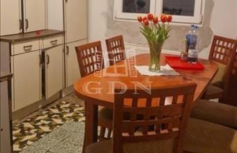 Eladó Földeáki családi ház hirdetés (43541943)