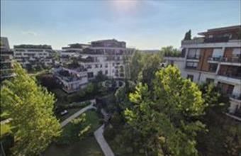 Eladó Budapest XIV. kerületi tégla lakás hirdetés (18388748)