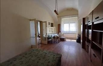 Eladó Bajai házrész hirdetés (42154564)