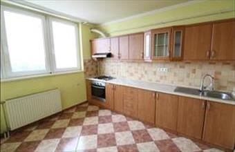 Eladó Budapest III. kerületi tégla lakás hirdetés (24868584)