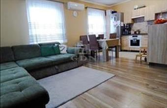 Eladó Maglódi családi ház hirdetés (12687157)