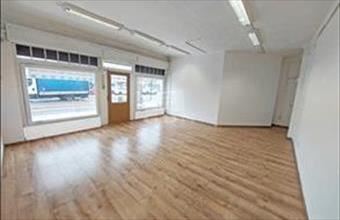 Eladó Budapest XV. kerületi egyéb üzlethelyiség hirdetés (94992513)