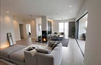 Eladó Budaörsi ikerház hirdetés (93437324)