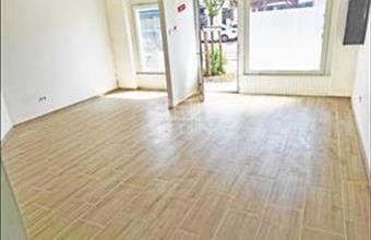 Eladó Budapest XV. kerületi egyéb üzlethelyiség hirdetés (94496524)