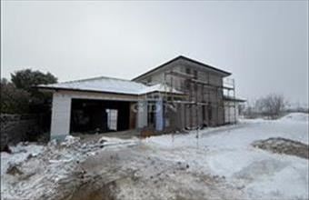 Eladó Székesfehérvári családi ház hirdetés (74479954)