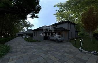 Eladó Székesfehérvári családi ház hirdetés (74479954)