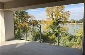 Eladó Kiskunlacházai tégla lakás hirdetés (37293477)