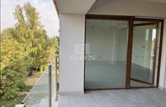 Eladó Kiskunlacházai tégla lakás hirdetés (33634763)