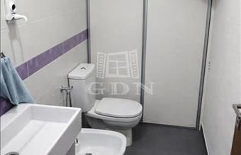 Eladó Budapest XVI. kerületi ikerház hirdetés (83336548)