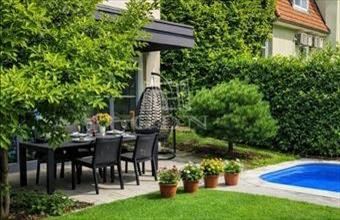 Eladó Budapest XVI. kerületi ikerház hirdetés (83336548)