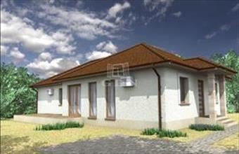 Eladó Őrbottyáni családi ház hirdetés (46786438)