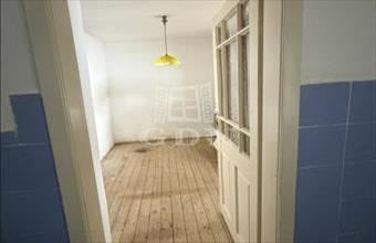 Eladó Abai családi ház hirdetés (34651566)