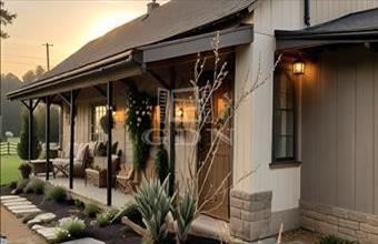 Eladó Abai családi ház hirdetés (34651566)