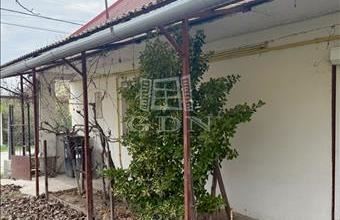 Eladó Abai családi ház hirdetés (34651566)